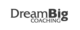 Dream Big Coaching