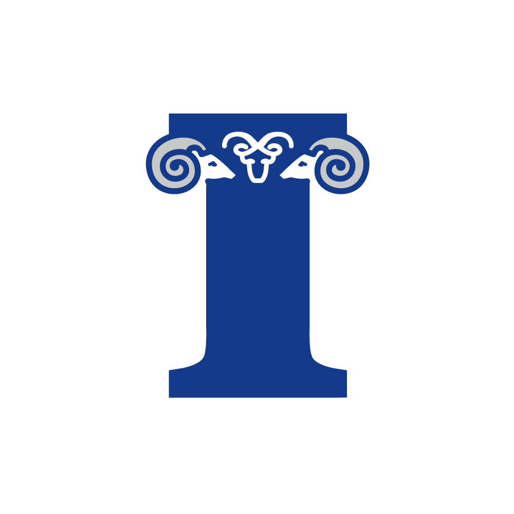 Image of Friends of Ingraham logo