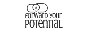 Forward Your Potential logo