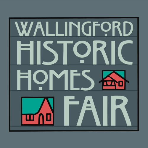 link to Historic Homes Fair collateral