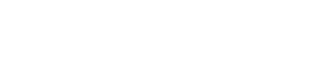 Image of InHouse Design logo